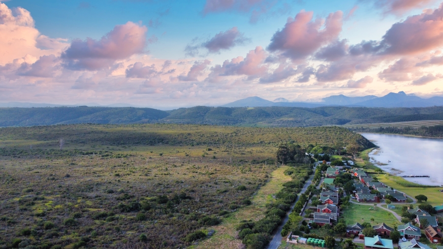 0 Bedroom Property for Sale in Sedgefield Rural Western Cape